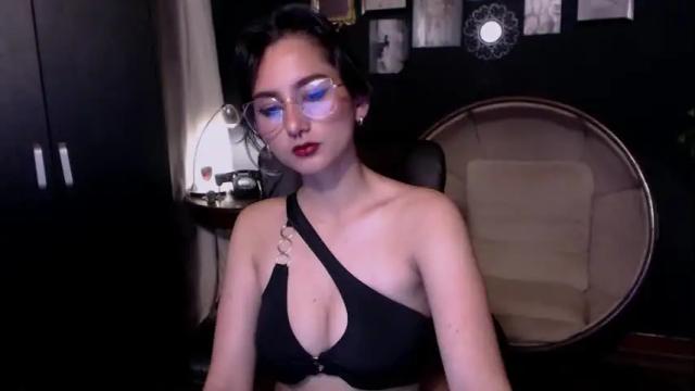 Image 12 of anastasia_fiore18 Stream on Chaturbate on 7 days ago