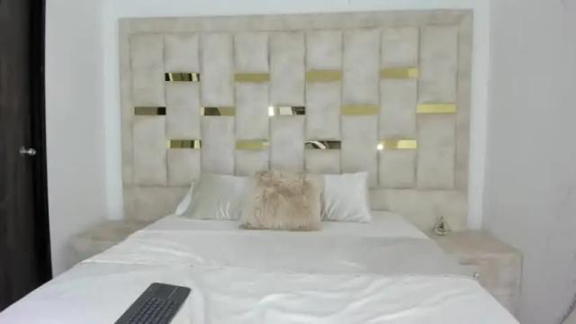 Image 2 of anastasia_flores1 Stream on Chaturbate on 20 months ago