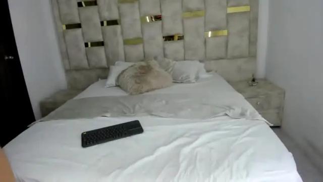 Image 6 of anastasia_flores1 Stream on Chaturbate on 17 months ago