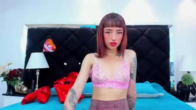 Image 4 of anastasia_goddest_ Stream on Chaturbate on 16 months ago