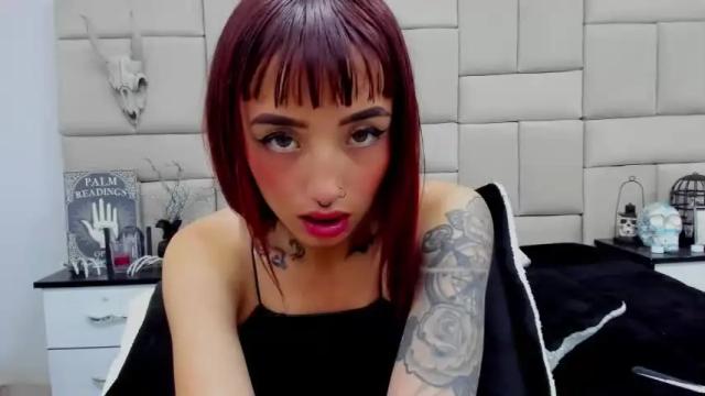 Image 10 of anastasia_goddest_ Stream on Chaturbate on 16 months ago