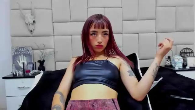 Thumbnail 3, anastasia_goddest_'s Stream at Chaturbate, 16 months ago