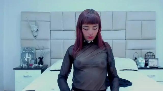 Image 3 of anastasia_goddest_ Stream on Chaturbate on 16 months ago