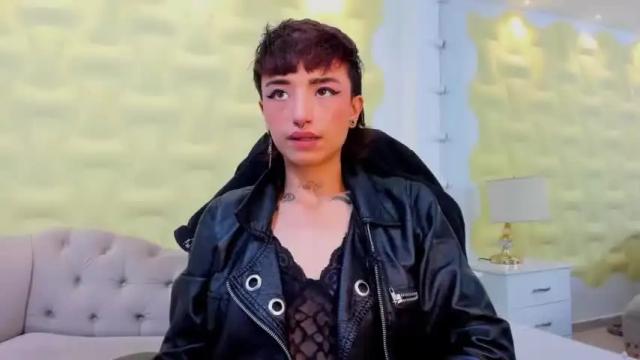Image 12 of anastasia_goddest_ Stream on Chaturbate on 15 months ago