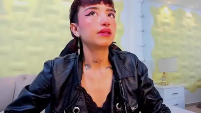 Image 2 of anastasia_goddest_ Stream on Chaturbate on 15 months ago