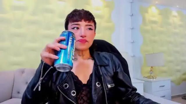 Image 3 of anastasia_goddest_ Stream on Chaturbate on 15 months ago