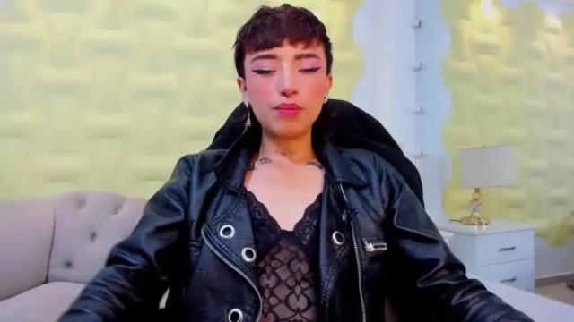 Thumbnail 2, anastasia_goddest_'s Stream at Chaturbate, 15 months ago