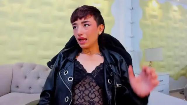 Image 8 of anastasia_goddest_ Stream on Chaturbate on 15 months ago