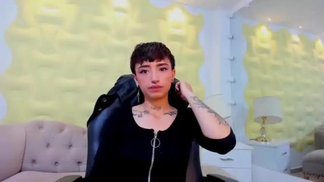 Thumbnail 1, anastasia_goddest_'s Stream at Chaturbate, 15 months ago
