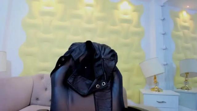 Image 11 of anastasia_goddest_ Stream on Chaturbate on 15 months ago