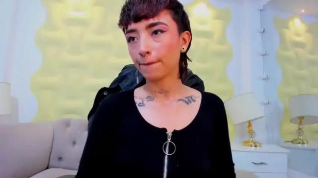Image 12 of anastasia_goddest_ Stream on Chaturbate on 15 months ago