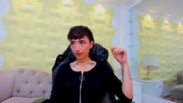 Image 3 of anastasia_goddest_ Stream on Chaturbate on 15 months ago