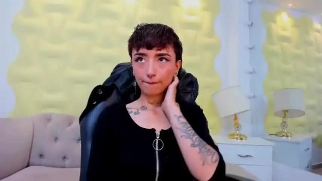 Image 4 of anastasia_goddest_ Stream on Chaturbate on 15 months ago