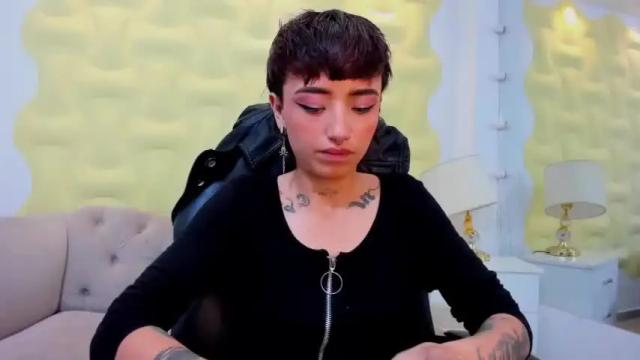Image 6 of anastasia_goddest_ Stream on Chaturbate on 15 months ago