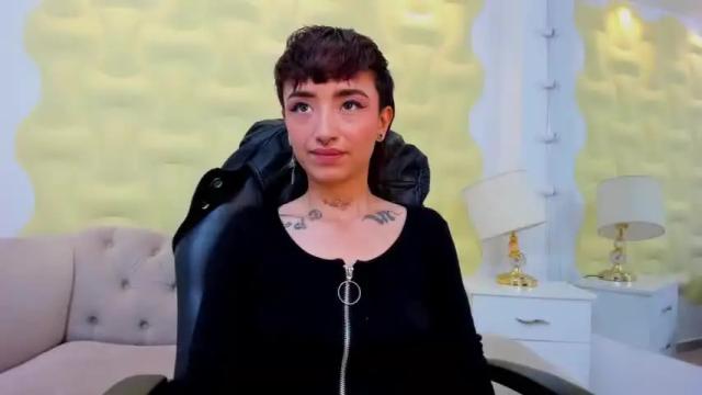 Image 7 of anastasia_goddest_ Stream on Chaturbate on 15 months ago