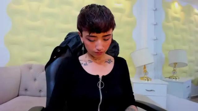 Image 8 of anastasia_goddest_ Stream on Chaturbate on 15 months ago