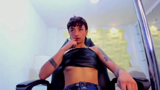 Image 12 of anastasia_goddest_ Stream on Chaturbate on 15 months ago