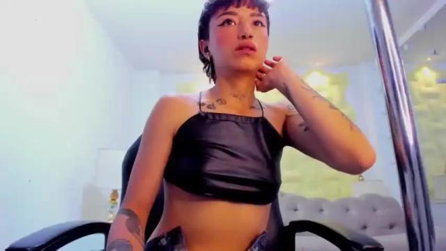 Image 3 of anastasia_goddest_ Stream on Chaturbate on 15 months ago