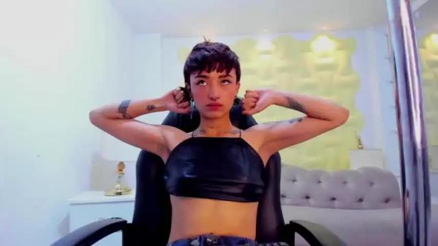 Thumbnail 2, anastasia_goddest_'s Stream at Chaturbate, 14 months ago