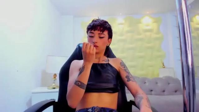 Image 6 of anastasia_goddest_ Stream on Chaturbate on 15 months ago
