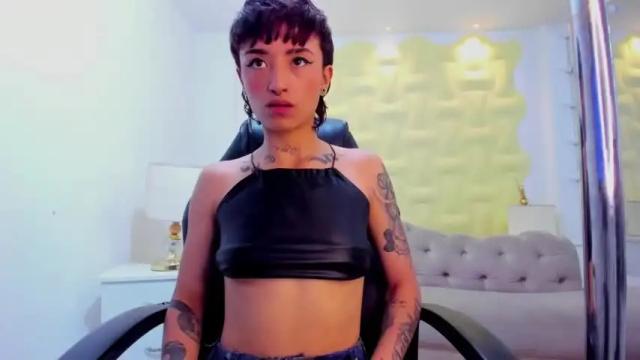 Image 8 of anastasia_goddest_ Stream on Chaturbate on 15 months ago
