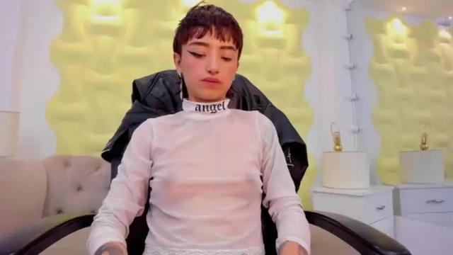 Thumbnail 1, anastasia_goddest_'s Stream at Chaturbate, 14 months ago