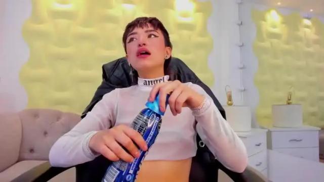 Image 10 of anastasia_goddest_ Stream on Chaturbate on 15 months ago
