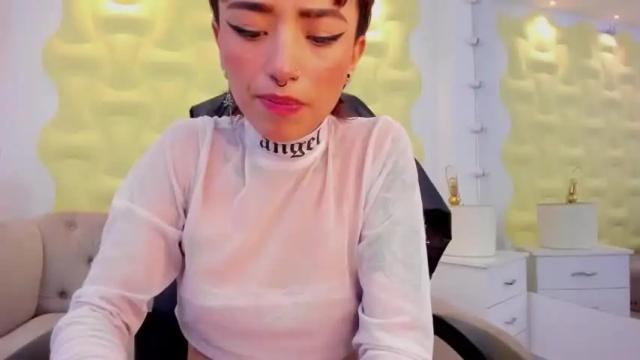 Image 12 of anastasia_goddest_ Stream on Chaturbate on 15 months ago