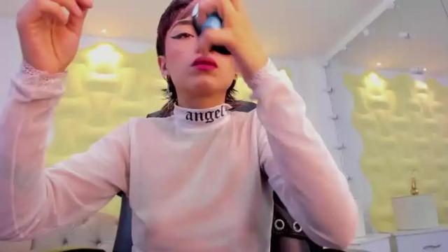 Thumbnail 2, anastasia_goddest_'s Stream at Chaturbate, 14 months ago
