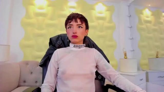 Image 6 of anastasia_goddest_ Stream on Chaturbate on 15 months ago