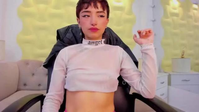 Image 8 of anastasia_goddest_ Stream on Chaturbate on 15 months ago