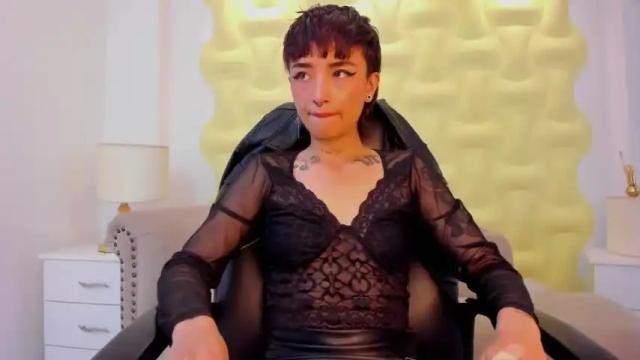 Image 10 of anastasia_goddest_ Stream on Chaturbate on 14 months ago
