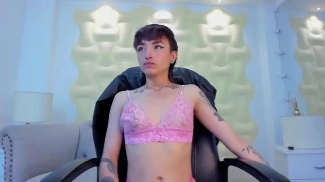Thumbnail 1, anastasia_goddest_'s Stream at Chaturbate, 14 months ago