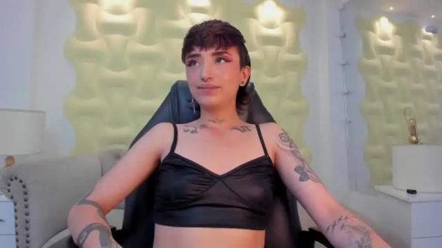 Thumbnail 1, anastasia_goddest_'s Stream at Chaturbate, 14 months ago