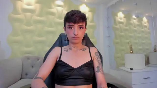 Image 10 of anastasia_goddest_ Stream on Chaturbate on 14 months ago