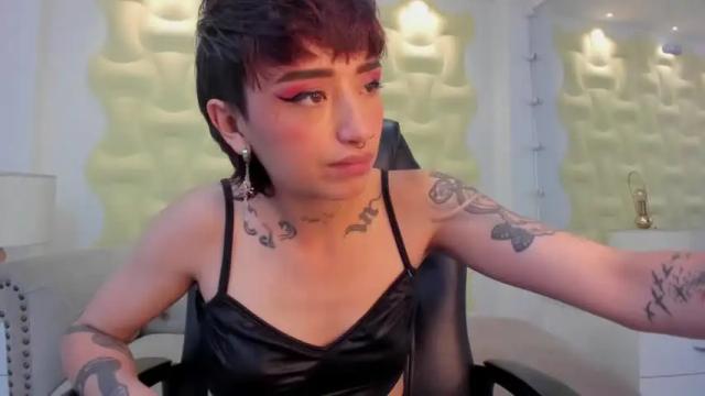 Image 2 of anastasia_goddest_ Stream on Chaturbate on 14 months ago