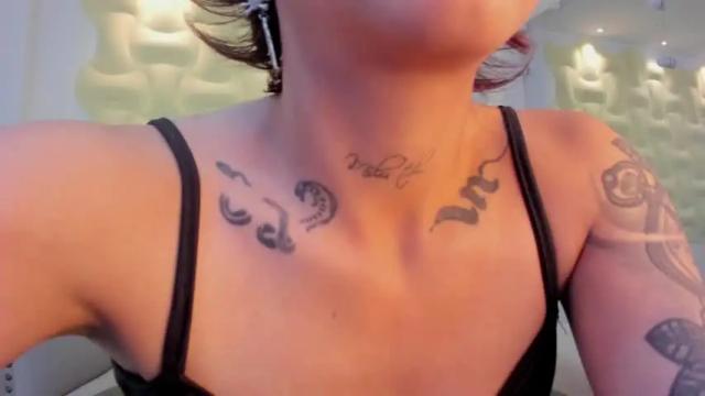 Image 4 of anastasia_goddest_ Stream on Chaturbate on 14 months ago