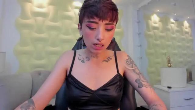 Image 6 of anastasia_goddest_ Stream on Chaturbate on 14 months ago