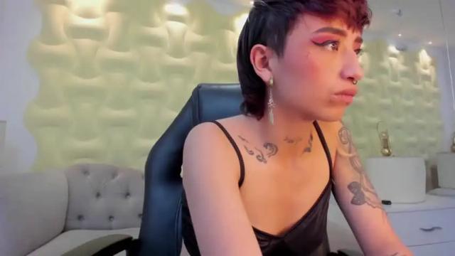 Thumbnail 3, anastasia_goddest_'s Stream at Chaturbate, 14 months ago