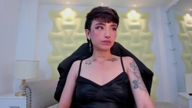 Image 11 of anastasia_goddest_ Stream on Chaturbate on 14 months ago
