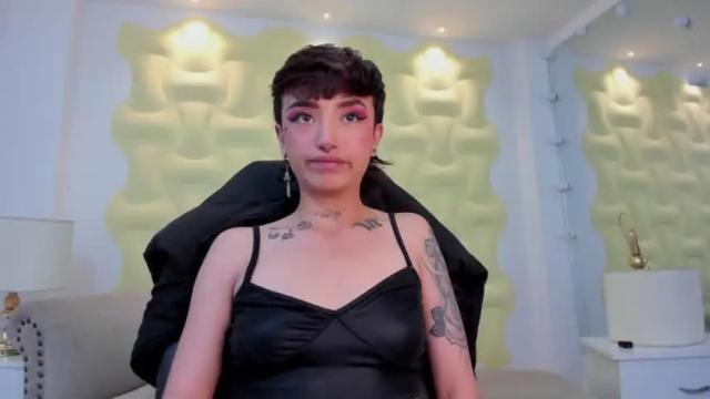 Image 12 of anastasia_goddest_ Stream on Chaturbate on 14 months ago