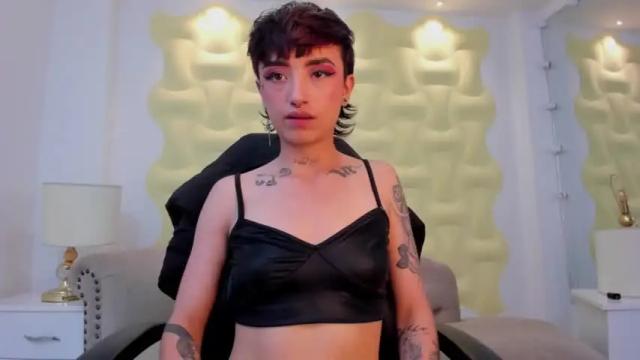 Image 3 of anastasia_goddest_ Stream on Chaturbate on 14 months ago