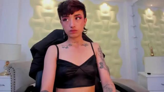 Image 7 of anastasia_goddest_ Stream on Chaturbate on 14 months ago