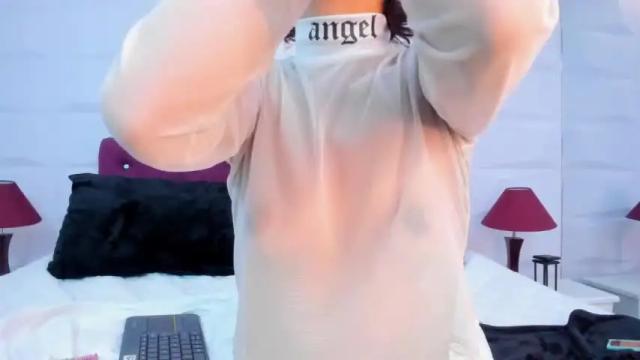 Image 10 of anastasia_goddest_ Stream on Chaturbate on 14 months ago