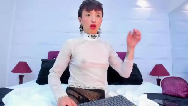 Image 2 of anastasia_goddest_ Stream on Chaturbate on 14 months ago