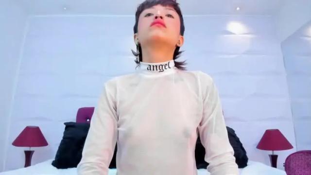 Image 3 of anastasia_goddest_ Stream on Chaturbate on 14 months ago