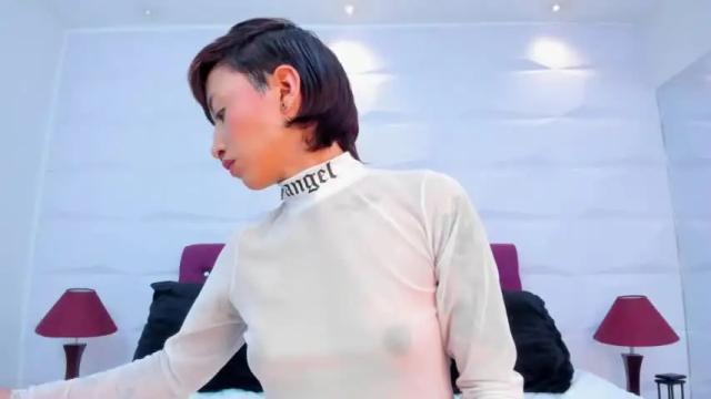 Image 4 of anastasia_goddest_ Stream on Chaturbate on 14 months ago