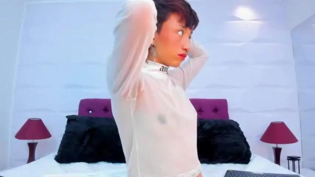 Thumbnail 2, anastasia_goddest_'s Stream at Chaturbate, 14 months ago