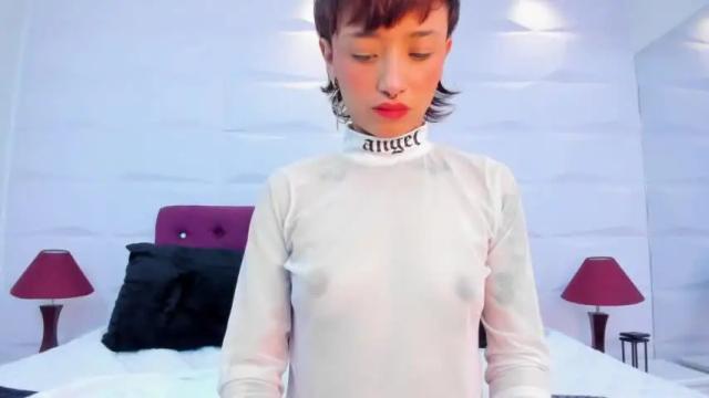 Image 7 of anastasia_goddest_ Stream on Chaturbate on 14 months ago
