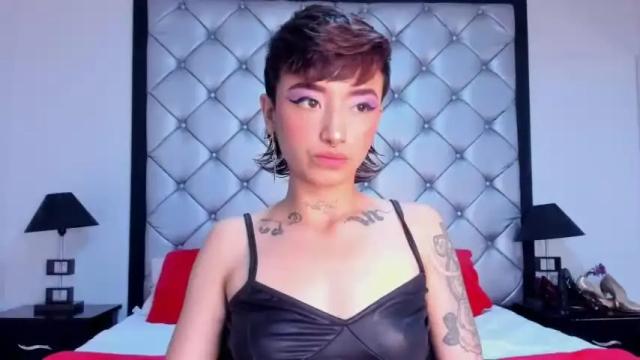 Thumbnail 1, anastasia_goddest_'s Stream at Chaturbate, 14 months ago